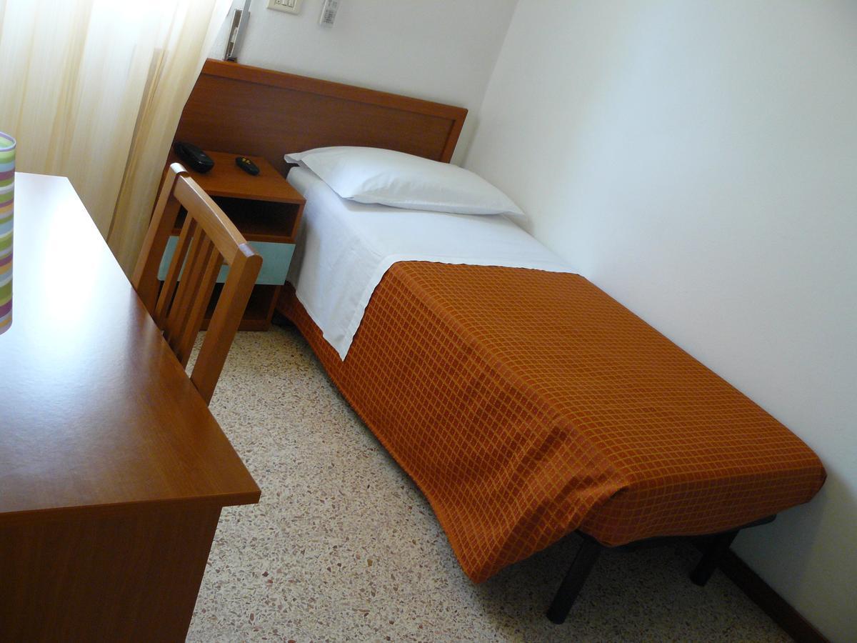 Sayonara 3* Milano Marittima