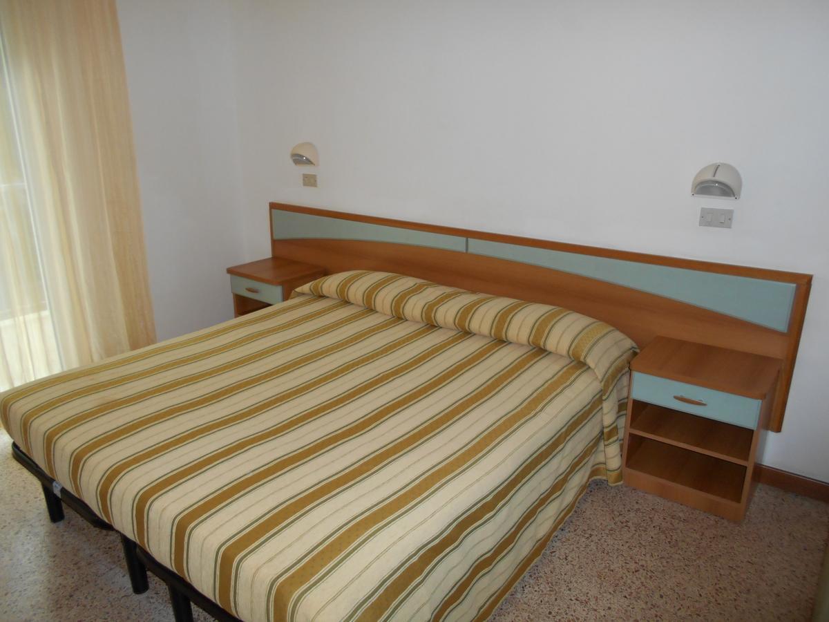 Sayonara Milano Marittima